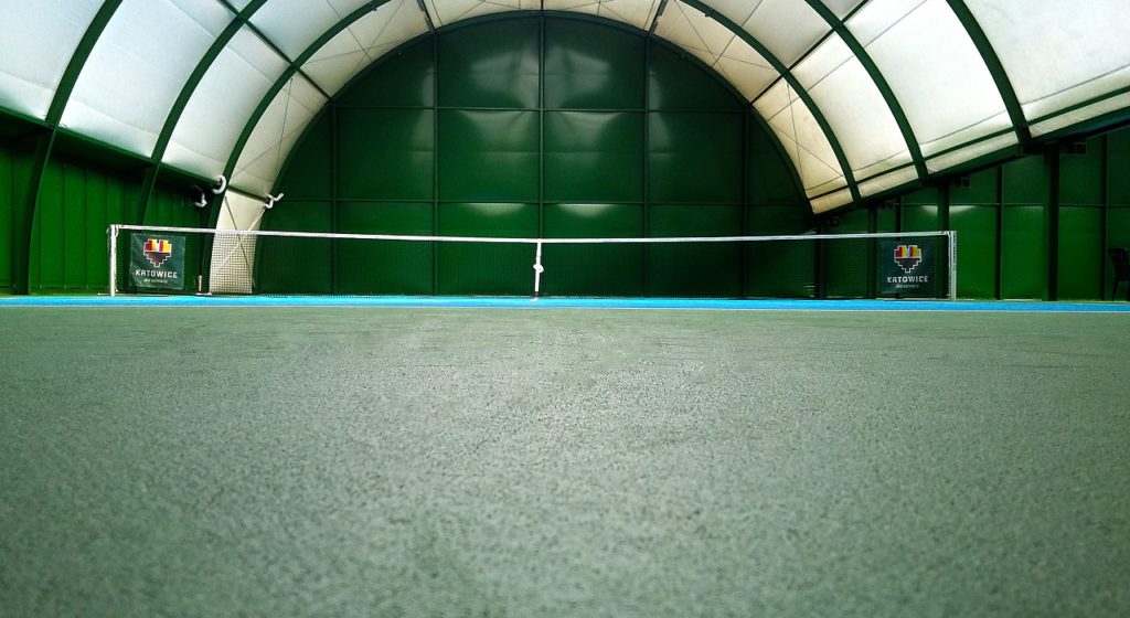 hardcourts