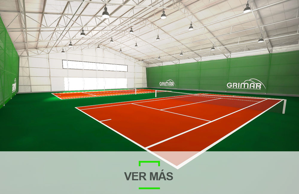 termohall_es